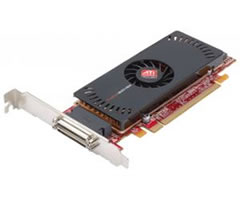 FirePro 2450PCI-Ex16